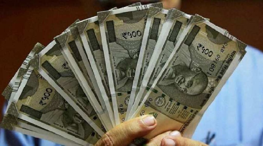 7th Pay Commission: 11.56 लाख सरकारी कर्मचारियों को बड़ा फायदा! जल्‍द ही बढ़कर आएगी सैलरी (File Photo)