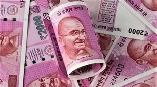 7th pay commission, salary hike