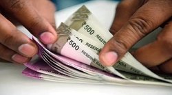 7th Pay Commission: इस सेक्‍टर के कर्मचारियों की भी बढ़कर आएगी सैलरी, नवम्‍बर से महंमाई भत्‍ते में हुई है बढ़ोतरी