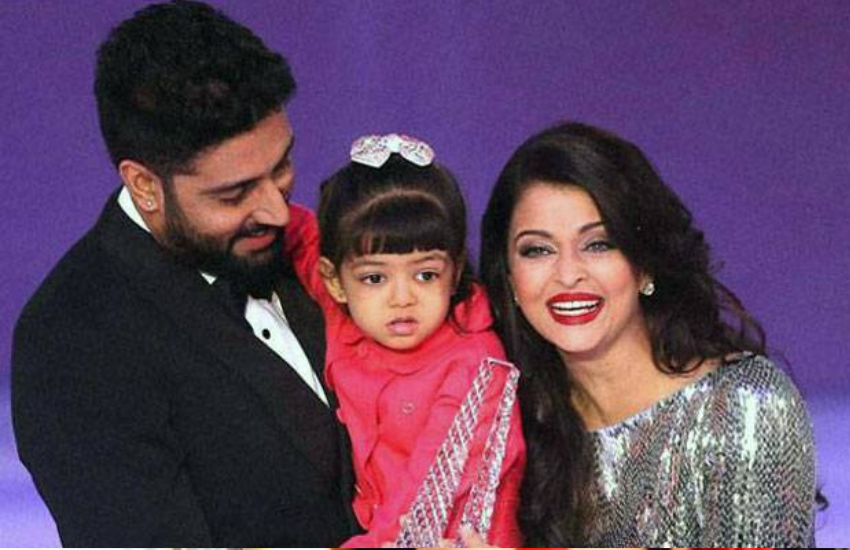 Photos: Social Media