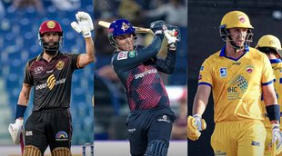 t10-league-ms-dhoni-all-rounder-moeen-ali-hits-77-runs-by-335-strike-rate-deccan-gladiators-tops-in-points-table-team-abu-dhabi-down-to-third-spot
