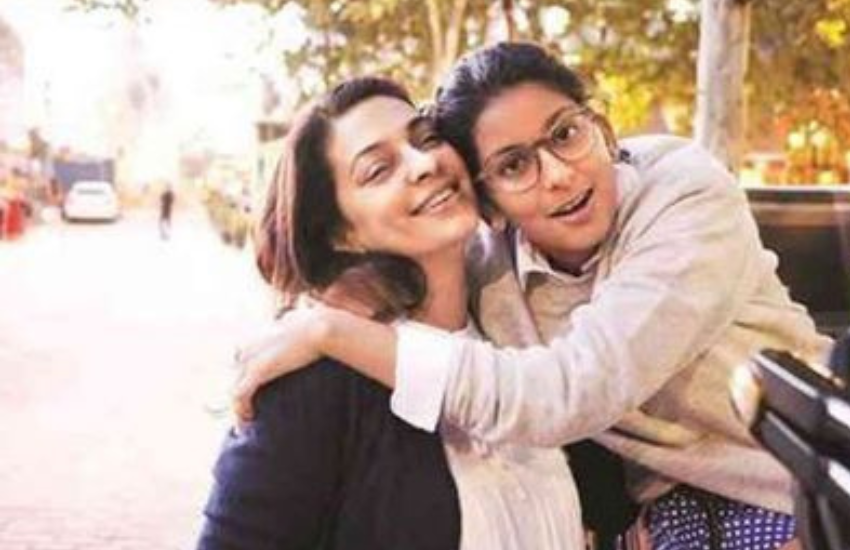 जूही चावला ने साल 1984 में ‘मिस इंडिया पेजेंट’ और ‘मिस यूनिवर्स पेजेंट’ में ‘बेस्ट कॉस्ट्यूम अवॉर्ड’ का खिताब जीता था।जूही चावला ने अपने लविंग बॉयफ्रेंड से पति बने जय मेहता संग साल 1995 में शादी कर ली थी। अब जूही चावला दो प्यारे बच्चों की मां हैं। उनकी बेटी का नाम जान्हवी और बेटे का नाम अर्जुन मेहता है।