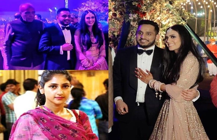 Photos: Social Media
