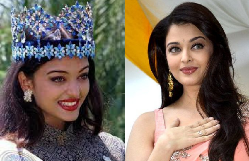 मिस वर्ल्ड बनने के बाद ही ऐश बॉलीवुड में आई थीं, लेकिन शुरुआती दिनों में उनकी एक्टिंग बहुत गौर नहीं की गई, लेकिन समय के साथ उनकी एक्टिंग स्किल भी बढ़ती गई थी।