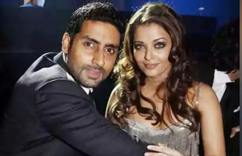 साल 2007 में ऐश और अभिषेक ने शादी की थी। शादी के 14 साल हो गए और हर रात अभिषेक ऐश्वर्या राय से माफी मांगने के बाद ही सोते हैं।