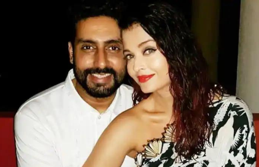 हालांकि इसके बाद अभिषेक ने ओपरा से कहा था कि जितना वेस्टर्न फिल्मों में यह सब खुले रूप से होता है, वैसा इंडिया में नहीं होता।