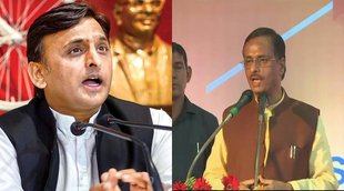 Uttar Pradesh, Yogi Adityanath
