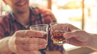 alcohol-cause-infertility-in-men-know-from-expert