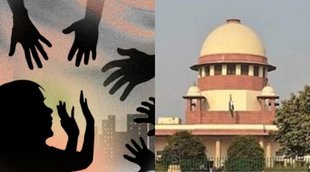 Allahabad HC, POCSO Act