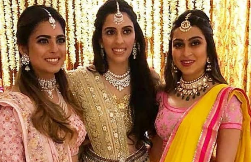 Photos: Social Media