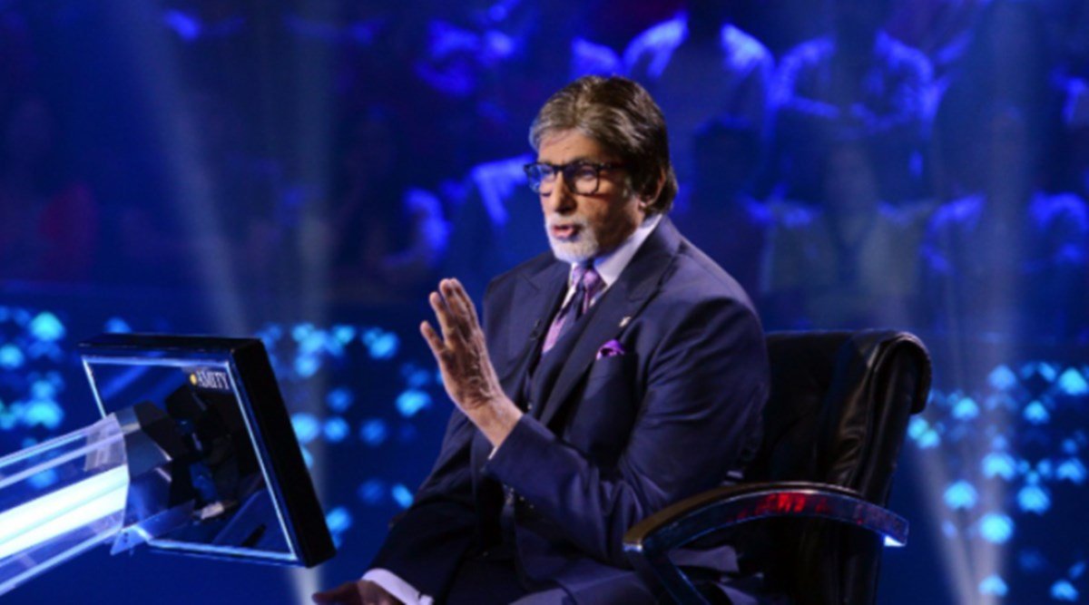 KBC 13, Amitabh Bachchan, Amitabh Show, KBC TAX, KBC TAX Deduction,