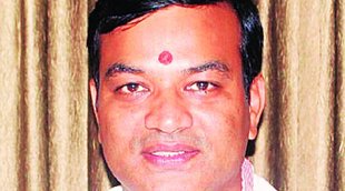 Akhilesh Yadav, Jinnah