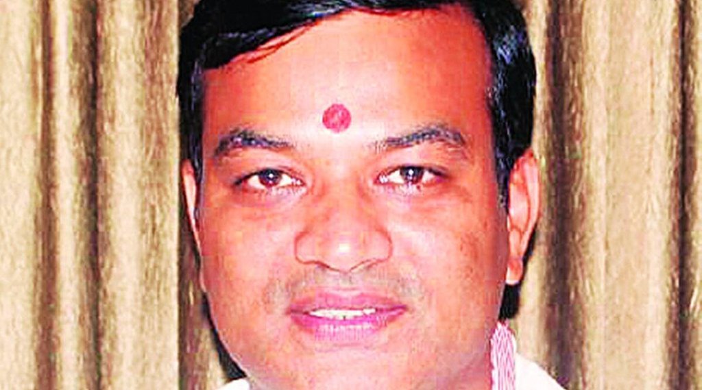 Akhilesh Yadav, Jinnah