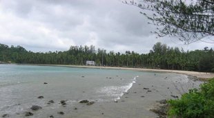 Andaman petrol price