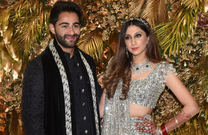 Photos: Social Media