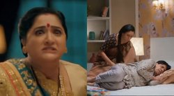 Anupama Preview: बापूजी का तिरस्कार सहन नहीं कर पाई अनुपमा, बा को सिखाएगी सबक!