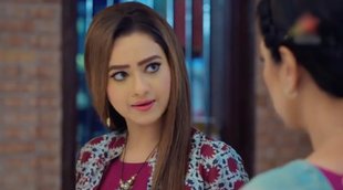 Anupama, Anupama 19 Nov 2021, Anupama Preview Episode, अनुपमा,