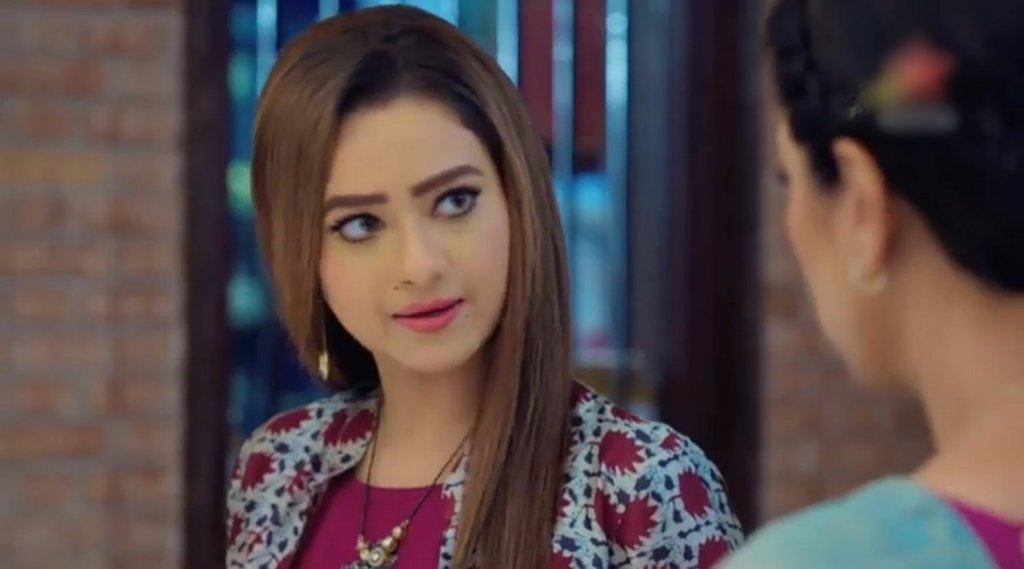 Anupama, Anupama 19 Nov 2021, Anupama Preview Episode, अनुपमा,