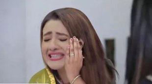 Anupama, Anupama Spoiler Alert, Anupama Upcoming Show,