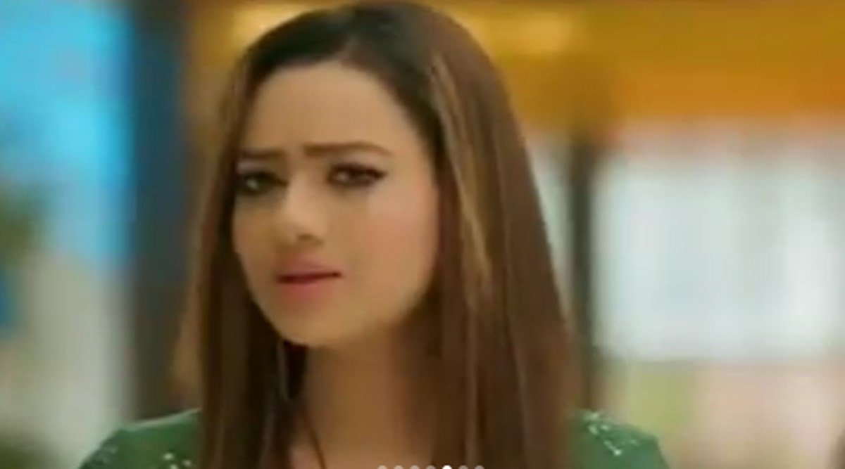 Anupama, 26 Nov 2021, Anupama Preview Episode, Shah family,