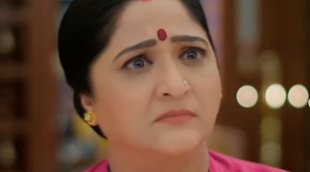 Anupama Episode, Anupama Highlights, Anupama 17 Nov 2021,