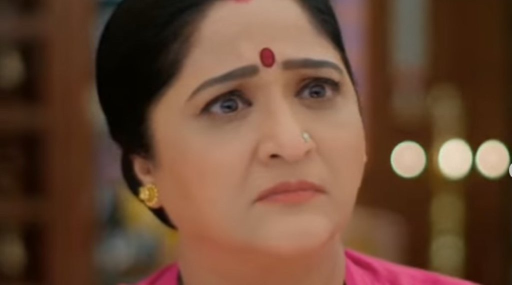 Anupama Episode, Anupama Highlights, Anupama 17 Nov 2021,