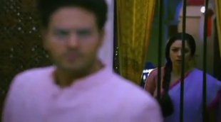 Anupama Spoiler, Anupama Alert, Anumapa 3 Nov 2021