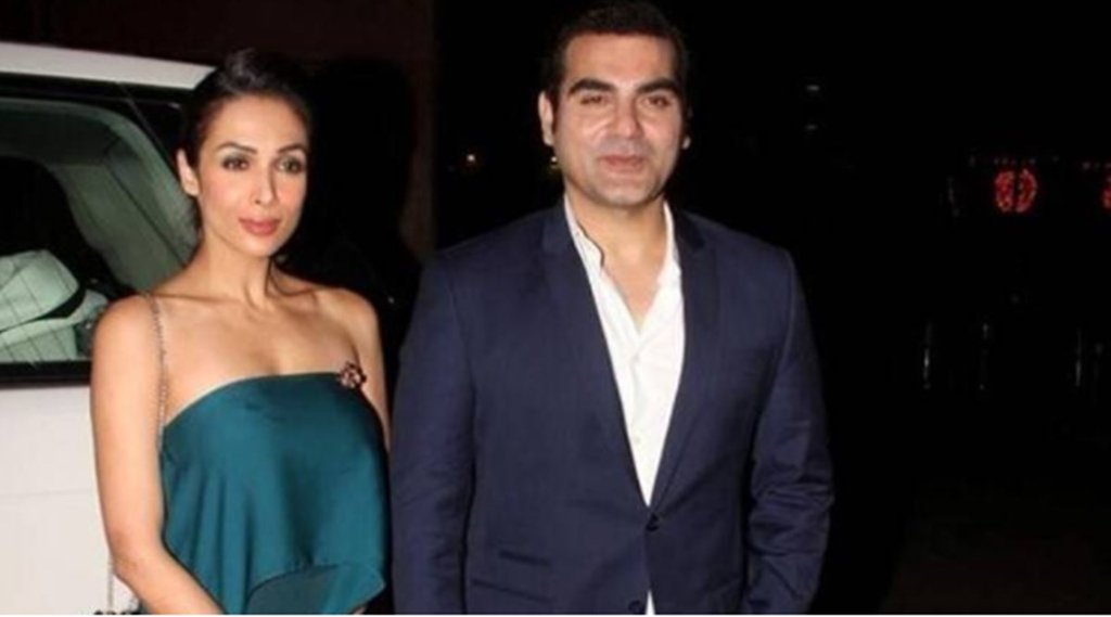 Malaika Arora, Arbaaz Khan, Malaika divorce from Arbaaz Khan,