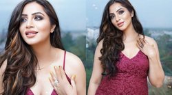 ‘बिग बॉस 14’ फेम अर्शी खान का एक्सीडेंट, बड़े हादसे से बाल-बाल बचीं; अस्पताल में किया गया भर्ती