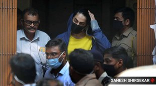 Aryan khan bail order, ncb, drugs case, bombay high court