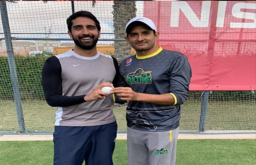 बता दें कि मलाला के पति असर मलिक एक उद्यमी हैं। फिलहाल वह पाकिस्तान क्रिकेट बोर्ड के जनरल मैनेजर भी हैं। Photos: Social Media