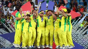t20-world-cup-2021-prize-money-australia-runner-up-new-zealand-team-india-also-gets-money-after-elimination-from-super-12-list-of-all-awards