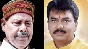 Bihar news, BJP , RJD MLA
