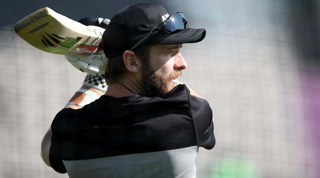 BLACKCAPS captain Kane Williamson will miss three-game T20 series against India