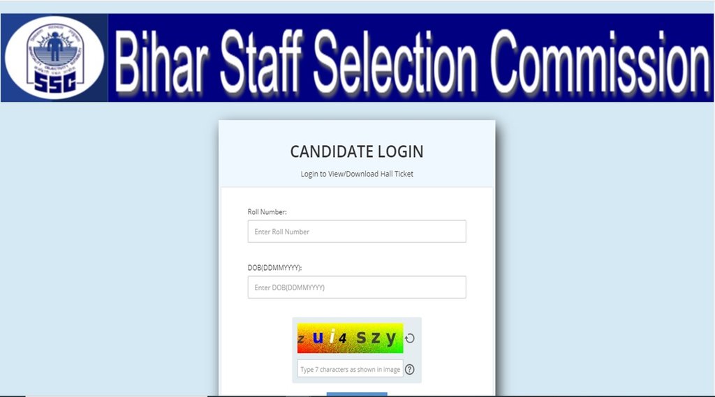 उम्मीदवारों को सलाह दी जाती है कि वे परीक्षा में बैठने से पहले आयोग द्वारा जारी किए गए पूरे शेड्यूल को देखें।