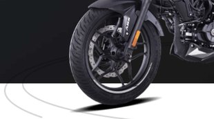 Top 3 Mid Range Sports Bikes