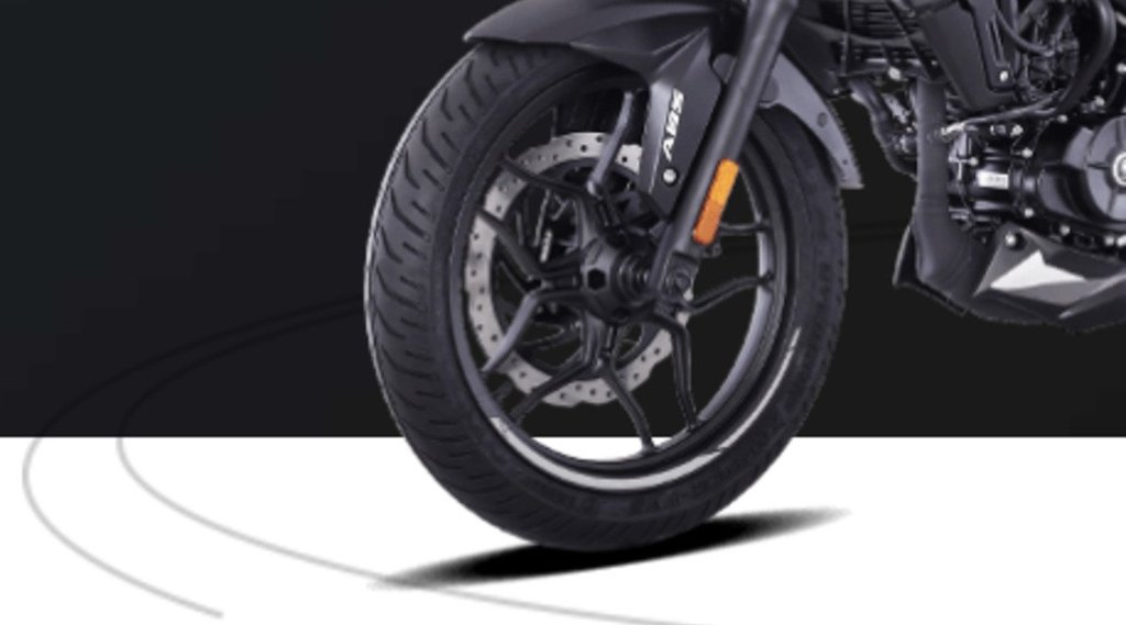 Top 3 Mid Range Sports Bikes