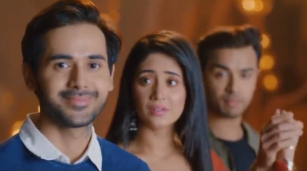 Balika Vadhu, Anandi, Shivangi Joshi Balika Vadhu, Anandi, Shivangi Joshi