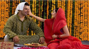 Bhai dooj 2021, Bhai dooj
