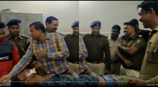Uttar Pradesh, Yogi Adityanath