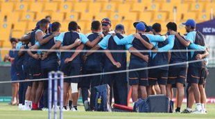 Bio-bubble Mental fatigue BCCI will take the lead in resting players