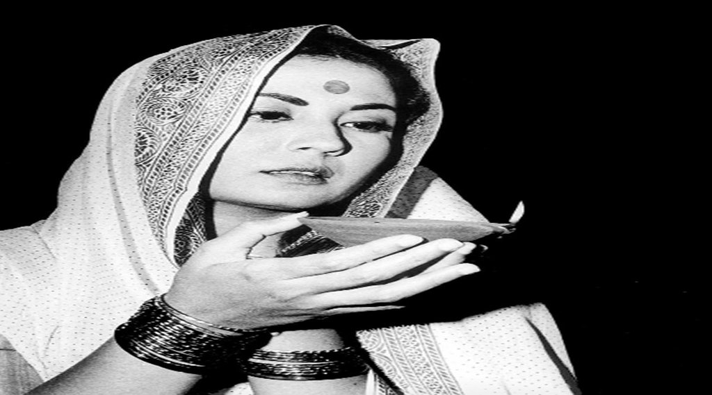 ज्योति कलश छलके