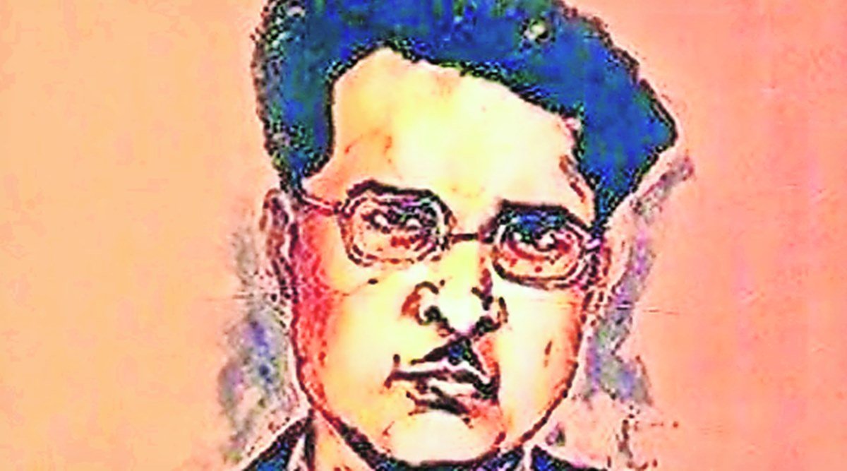 मोरी अंखियां प्यासी रे… मोरी अंखियां प्यासी रे…