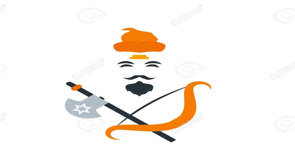 सांकेतिक फोटो।