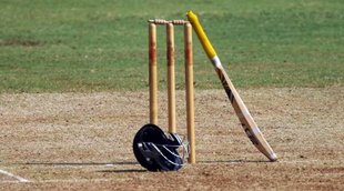 cricket bubble cricket bio bubble cricket covid bubble cricket premier league premier league