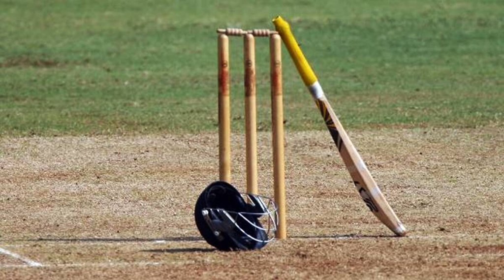 cricket bubble cricket bio bubble cricket covid bubble cricket premier league premier league