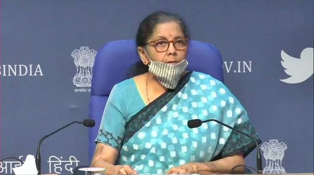 Budget 2022-23