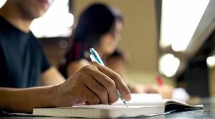 CSIR NET 2021 Exam Date