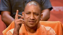 आपकी राजनीति में क्या मुसलमानों के लिए कोई जगह नहीं है? योगी आदित्यनाथ से पूछा सवाल तो मिला था ऐसा जवाब