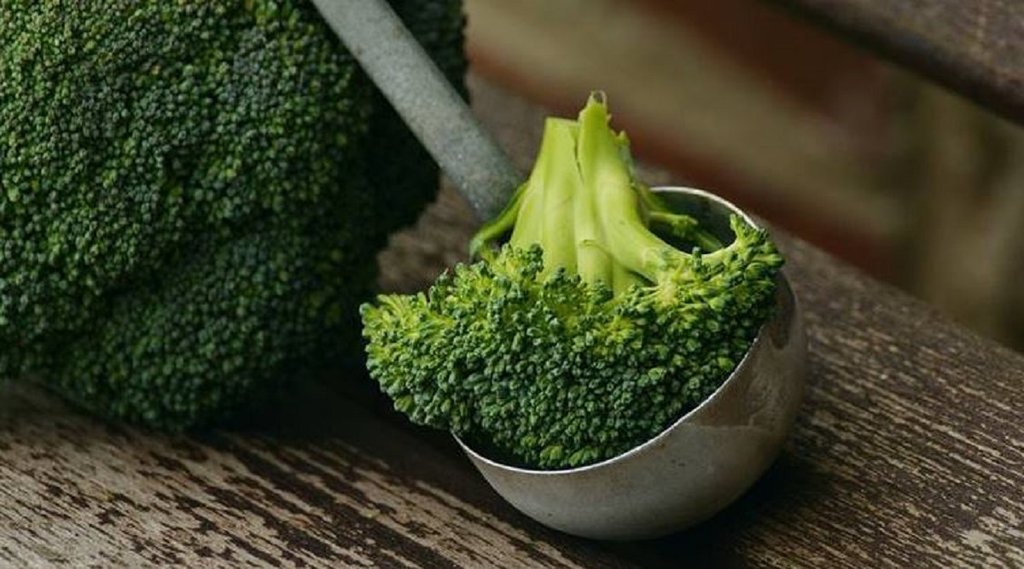 Diabetes Blood Sugar Control Tips